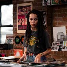 There are a few ways to achieve this, so we've broken down the best ways to start watching hulu together. Review Hulu S High Fidelity Is A Cool Cover But It Misses Some Notes The New York Times