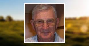 Dennis David Schwering Obituary August 14, 2021