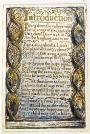 How to write a critique essay an evaluation essay. William Blake And The Music Of The Songs Romanticism On The Net Erudit
