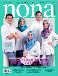 Anak sulung kepada menteri ekonomi, datuk seri mohamed azmin ali bercerita tentang pengalamannya beraya dari kecil. Belajar Bersama Di Amerika Datin Seri Shamshida Dedah Perkenalan Awal Bersama Dato Seri Azmin Nona