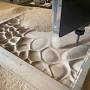 https://www.etsy.com/listing/1314789560/cnc-router-files-cnc-files-for-wood from www.etsy.com