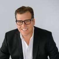 6200+ "Gingras Gingras" profiles