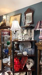 Profile for Wisp and Bloom Vintage