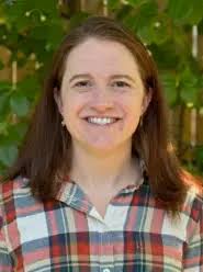 Carolyn Chandler, NP