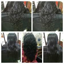 We did not find results for: Male And Female Hair Cutting Services For Home Dev Bridal Studio Id 19234982388
