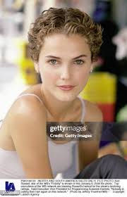 57 Keri Russell Felicity Stock Photos, High-Res Pictures, and Images