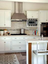 30 ideas for kitchen design back wall