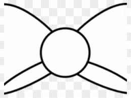 We did not find results for: Free Png Minnie Mouse Bow Clip Art Download Pinclipart