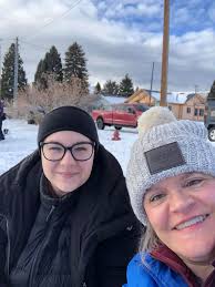 Yellowstone Valley Figure Skating Club, Inc.