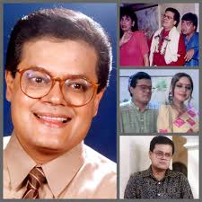 Prominent 90s movie dancers with regular roles