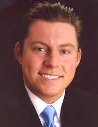 Billy Floyd Obituary