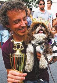 Police: Teen raped senior