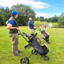 10. UKSH Golf-Charity-Turnier