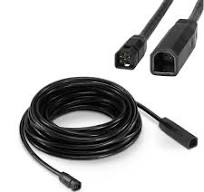 EC M30 - 30' Extension Cable