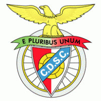 Santa clara apresenta novo equipamento com novo emblema. Cd Santa Clara Logo Vector Eps Free Download