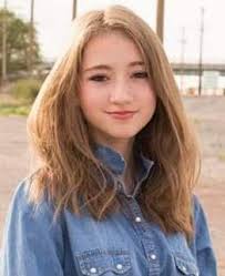 Ka'tiauna Morris Obituary