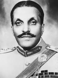 Pakistan Under the Military Eleven Years of Zia-ul-Haq