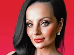 Best Real Estate Agents in Columbia County — Based