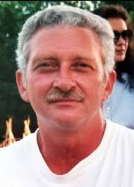 Huel James Chenault Obituary