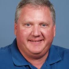 Darryl LaPierre Email & Phone Number