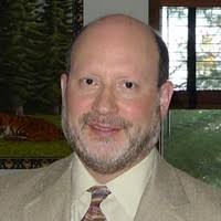 50+ "Danny Feuer" profiles