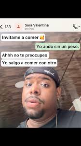 Jmmmm hasta a mi me dolió 🥲🦌