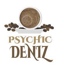 Cute kiosk in argyle place, carlton. Deniz Coffee Cup Reading Sydney Coffee Cup Readings Online