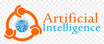 We did not find results for: Vector Artificial Intelligence Png Artificial Intelligence Transparent Logo Png Download Vhv