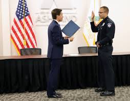 The Ashland Police Division...