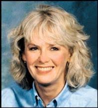 Lois Dolan Obituary (2015)