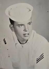 Memorial List Of Paramount Pirates