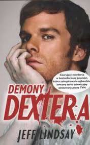 Demony Dextera