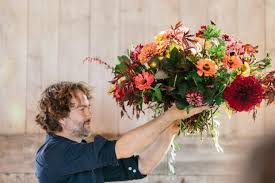 Farmgirl flowers is currently offering 3 coupon codes and 44 total offers for discounts on their website. Flowerstock Archives Debra Prinzing