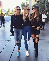 Mar 23, 2021 · picking out vacation outfits can definitely be difficult because there are so many cute clothes to choose from. What To Wear To School In Summers 30 Girls School Outfits