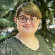 The Sealed Esoteric Abridged (Touhou Abridged) Episode 01 Casting Call