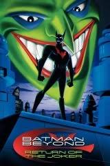 Joker (12e) joker eredeti cím: Hd Videa Batman Beyond Return Of The Joker Film Teljes Film Magyar Filmek Online Videa Magyarul Teljes Film Magyarul Hd1080p 2020
