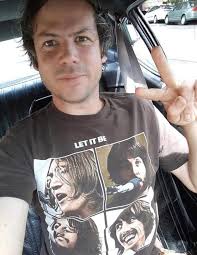 Death Notice of Darragh John SKELTON (Malahide, Dublin)