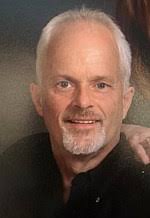 Obituaries Search for eddie glenn