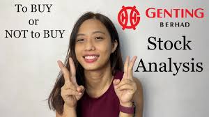 Free forex prices, toplists, indices and lots more. Genting G13 To Buy Or Not Travel Industry Recovery Youtube