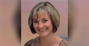 Diane M. Maciasz Obituary