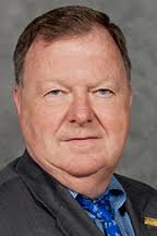 220 MTSU employees honored for 4,480 combined years of service to students,  community