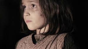 In Darkness: A Surprise In The Sewers