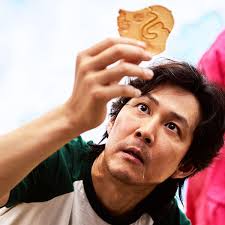 Hi! I am looking for a shop that makes dalgona candy? Please pm me. Thanks! 