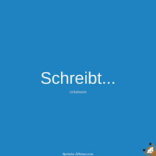 Status Sprüche Sprüche äffchen