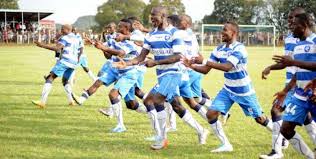 Choose from 10+ leopard logo graphic resources and download in the form of png, eps, ai or psd. 10 Afc Leopards Ideas Leopards Kenya Historical Logo