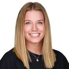 Join us in welcoming Ashley Moeller to the Truity Partners team as she  officially 'graduates' from being an intern to joining us full-time! 👏  Ashley is part of our Appleton team and