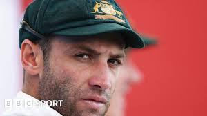 Phillip Hughes: Australia batter remembered 10 years