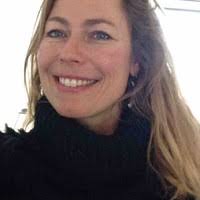 60+ perfiles de «Hempen»