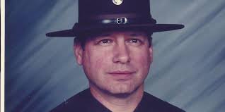 Douglas P. Whyte, Sr.