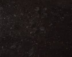 Each piece of brown antique is unique because of the variations in the composition of the granite. Antique Brown Abc Stone Abc Stone